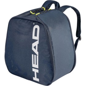 head boot bag 1